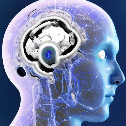 AI Image by undefined