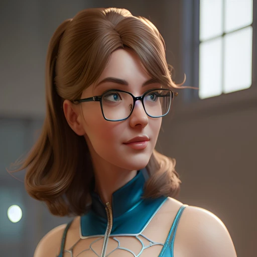 AI Image by undefined