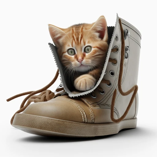 AI Image by undefined