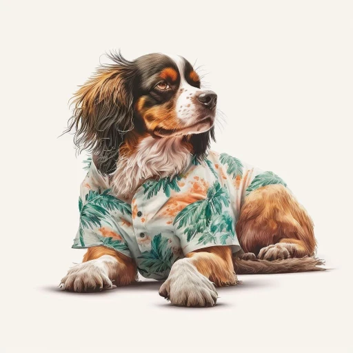 AI Image by undefined