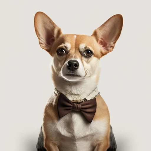 AI Image by undefined