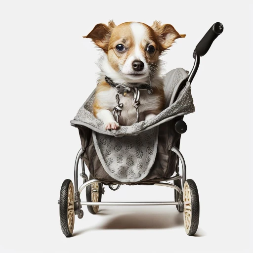 AI Image by undefined