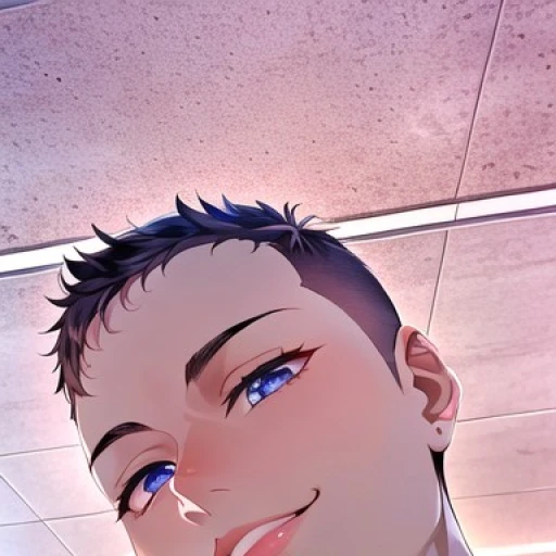 AI Image by undefined