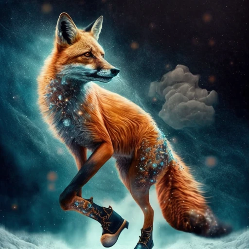 AI Image by undefined