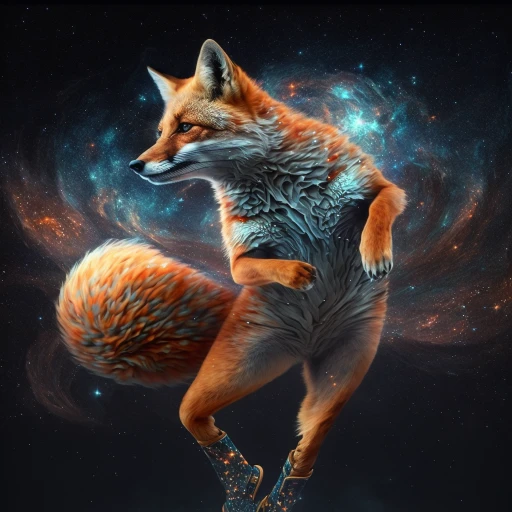 AI Image by undefined