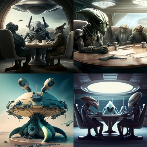 AI Image by undefined