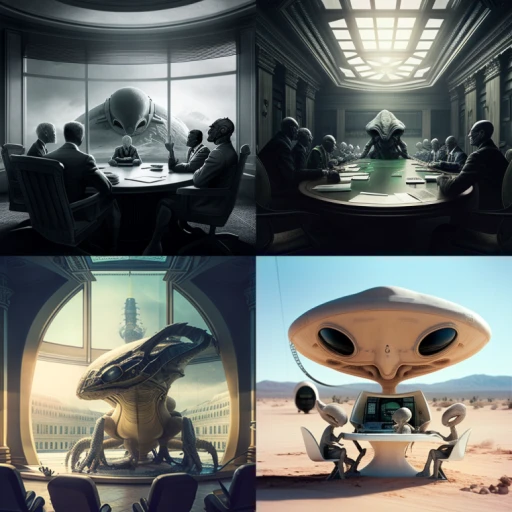 AI Image by undefined