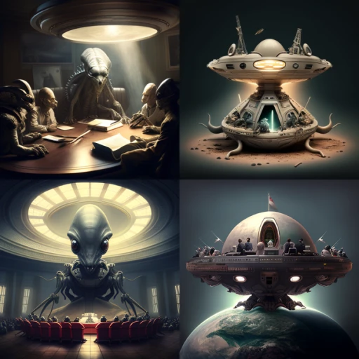 AI Image by undefined