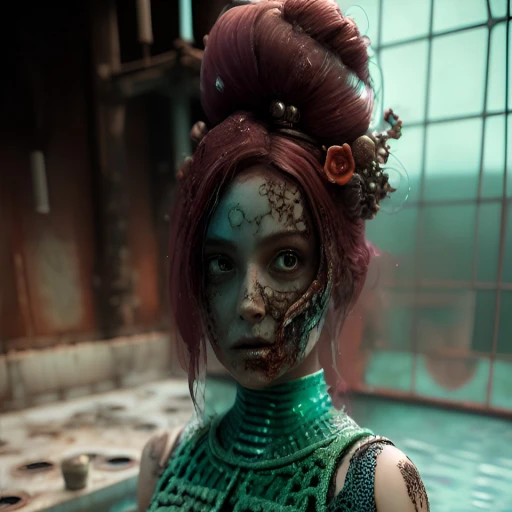 AI Image by undefined