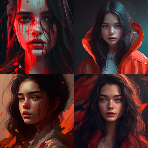 AI Image by undefined