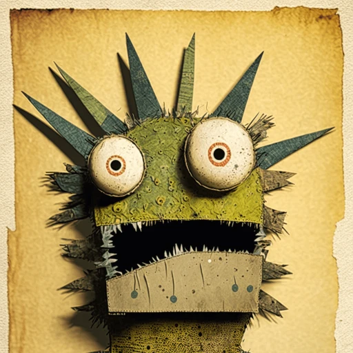 AI Image by undefined