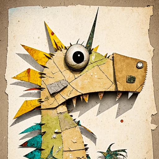 AI Image by undefined