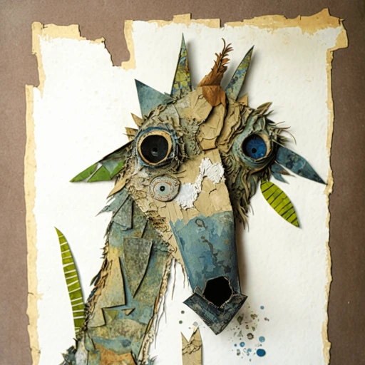 AI Image by undefined