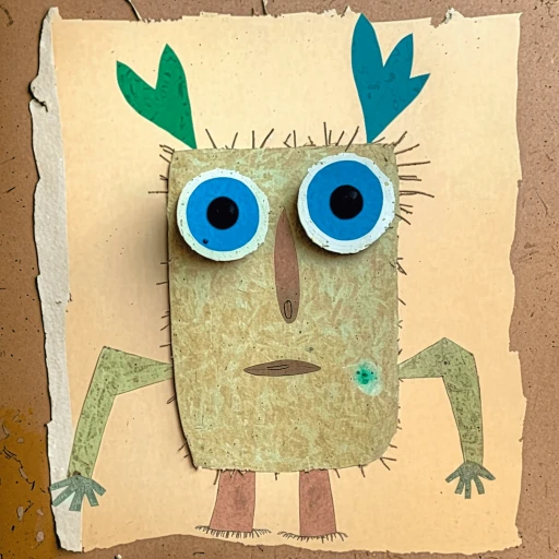AI Image by undefined