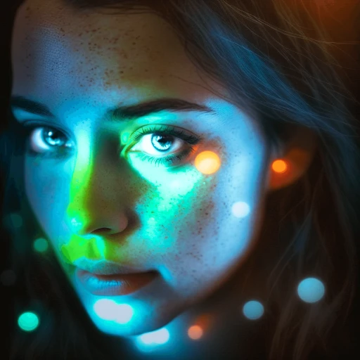 Glow
