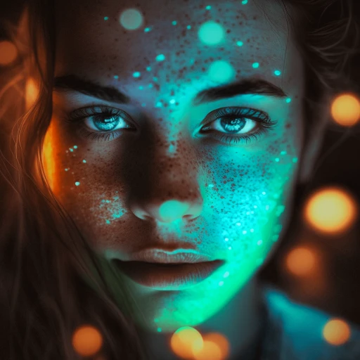 AI Image by undefined