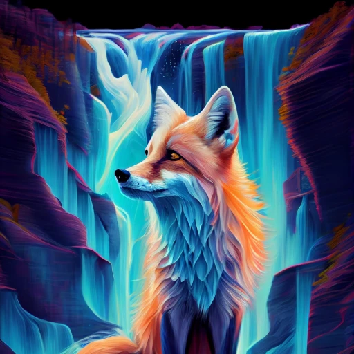 AI Image by undefined