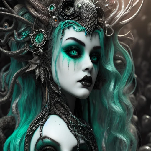 AI Image by undefined