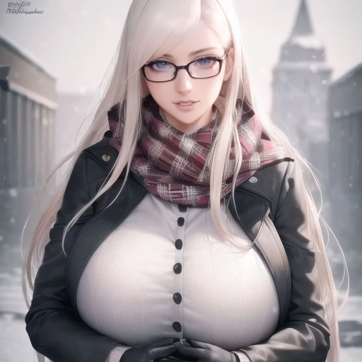 AI Image by undefined