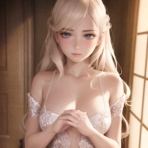 AI Image by undefined