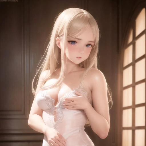 AI Image by undefined
