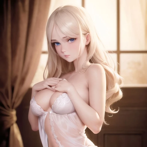 AI Image by undefined