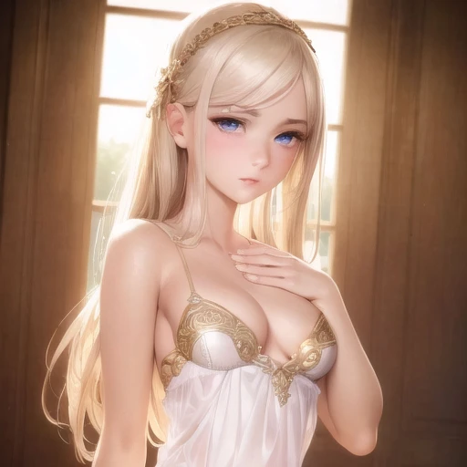 AI Image by undefined