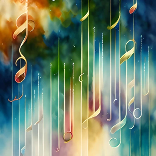AI Image by undefined