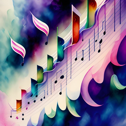 AI Image by undefined