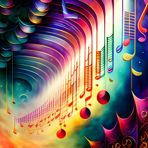 AI Image by undefined