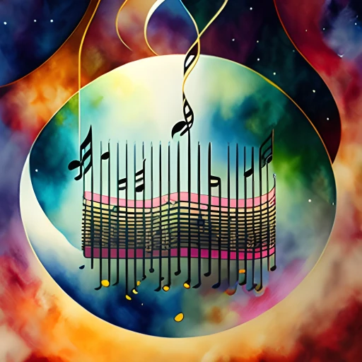 AI Image by undefined