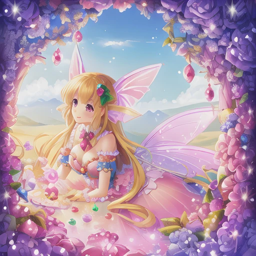 AI Image by undefined