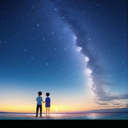 AI Image by undefined