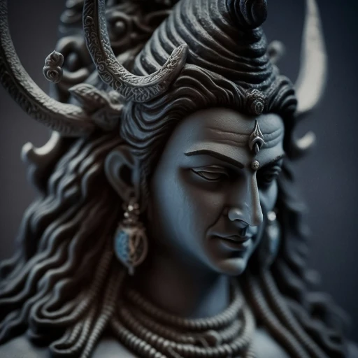 AI Image by undefined