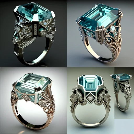 AI Image by undefined