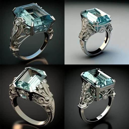 AI Image by undefined