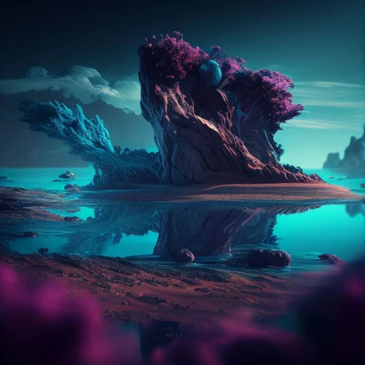 AI Image by undefined