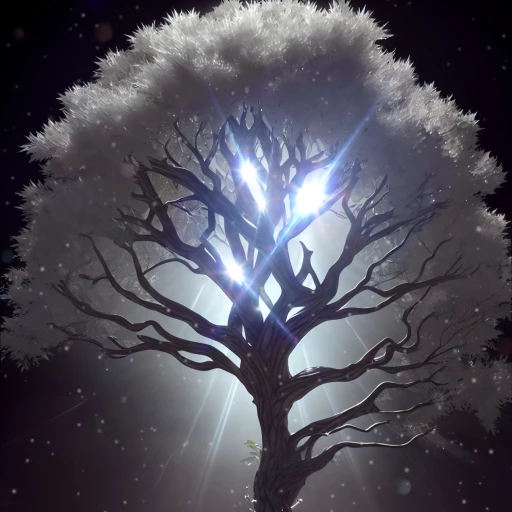 AI Image by undefined