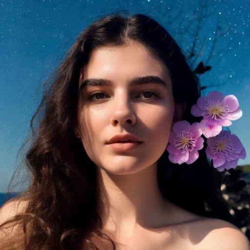 AI Image by undefined