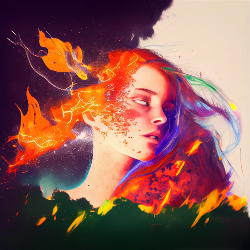 AI Image by undefined