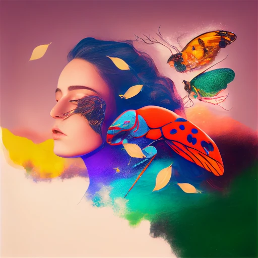 AI Image by undefined