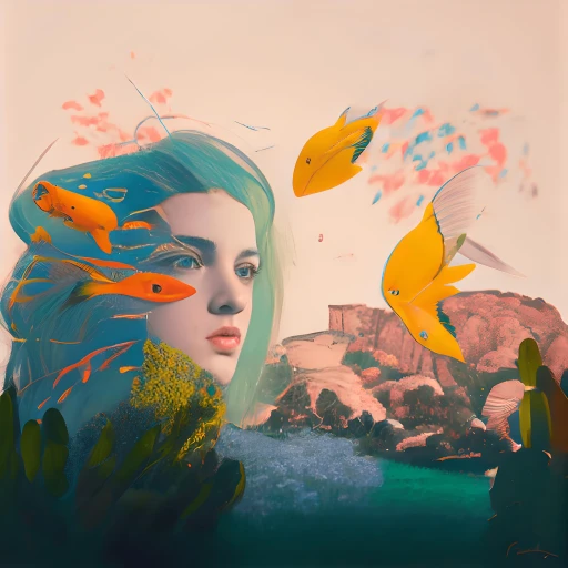 AI Image by undefined