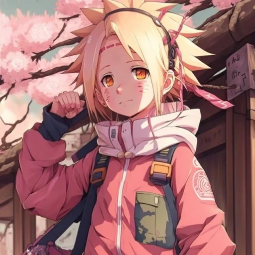 Sakura