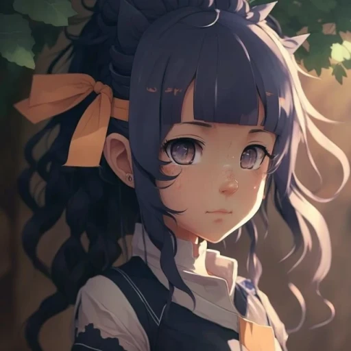 Hinata