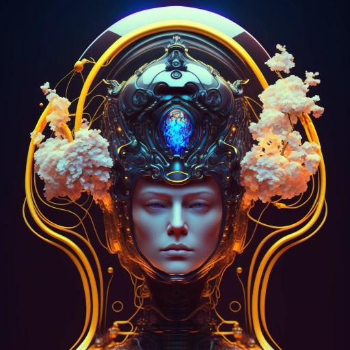 AI Image by undefined