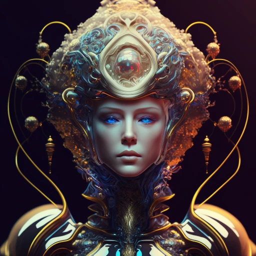 AI Image by undefined
