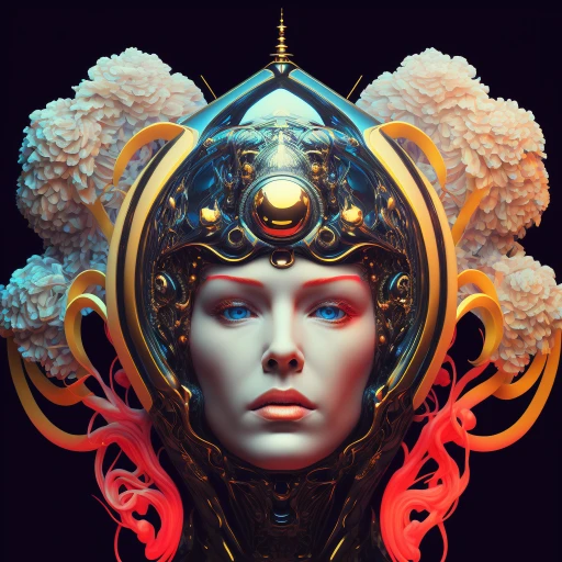AI Image by undefined