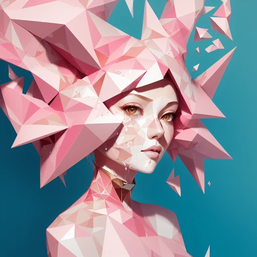 AI Image by undefined