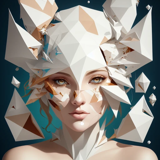 AI Image by undefined