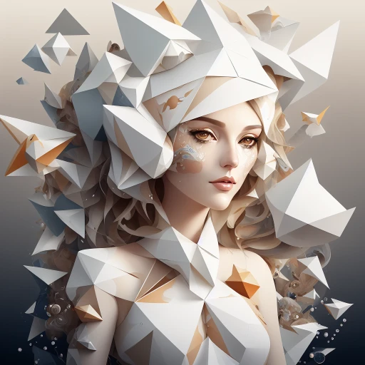 AI Image by undefined